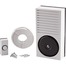Doorbell Kits