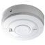 Domestic Smoke & CO Alarms