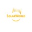 Solarworld