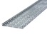 Cable Tray & Accessories