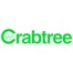 Crabtree