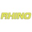 Rhino