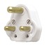 Domestic Plugs & Fuses