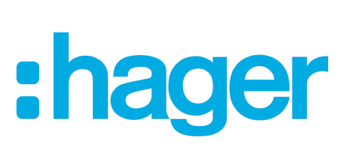 Hager Logo 500x244px.jpg