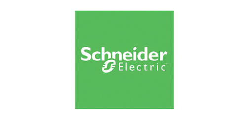 Schneider Logo 500x244px.jpg