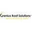 Genius Roof Solutions