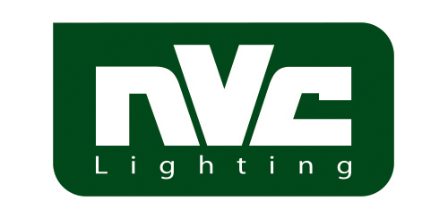 NVC Logo 500x244px.jpg