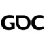 GDC