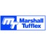 Marshall-Tufflex