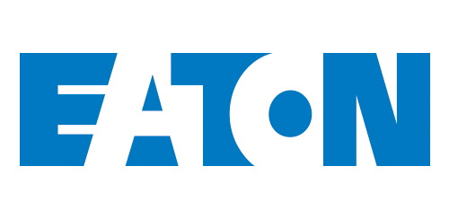 Eaton Logo 500x244px.jpg