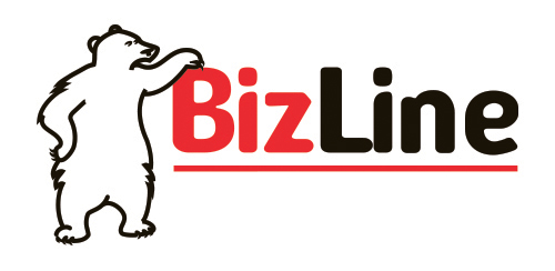 Bizline Logo 500x244px.jpg