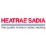 Heatrae Sadia