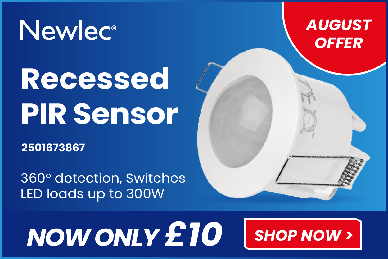 August Offers-01 3.png