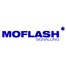 Moflash