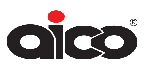 Aico Logo 500x244px.jpg