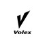 Volex