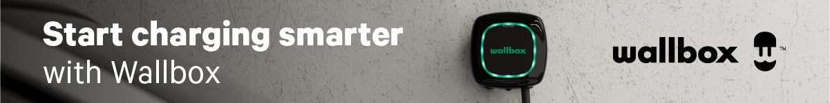 _banner-REXEL-1200x150 (3).png