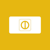 Switchgear & Distribution