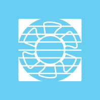 Heating & Ventilation